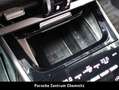 Porsche Cayenne Pano;BOSE;ACC;Luft;14-Wege Sitze Schwarz - thumbnail 28