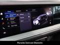 Porsche Cayenne Pano;BOSE;ACC;Luft;14-Wege Sitze Schwarz - thumbnail 16