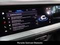 Porsche Cayenne Pano;BOSE;ACC;Luft;14-Wege Sitze Schwarz - thumbnail 18
