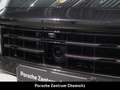 Porsche Cayenne Pano;BOSE;ACC;Luft;14-Wege Sitze Schwarz - thumbnail 31