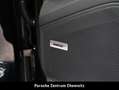Porsche Cayenne Pano;BOSE;ACC;Luft;14-Wege Sitze Schwarz - thumbnail 26