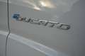 Fiat Ducato eDucato-Electric Vehicle  L2H2 - ELEKTRO Szary - thumbnail 15