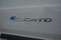 Fiat Ducato eDucato-Electric Vehicle  L2H2 - ELEKTRO Сірий - thumbnail 6