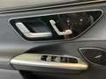 Mercedes-Benz EQE SUV 500 4Matic Azul - thumbnail 12