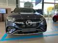 Mercedes-Benz EQE SUV 500 4Matic Azul - thumbnail 3