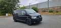 Volkswagen T6 Multivan Business 2,0TDI 132KW /180PS AHK Negro - thumbnail 2