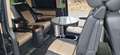 Volkswagen T6 Multivan Business 2,0TDI 132KW /180PS AHK Negro - thumbnail 5
