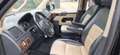 Volkswagen T6 Multivan Business 2,0TDI 132KW /180PS AHK Negro - thumbnail 10