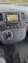 Volkswagen T6 Multivan Business 2,0TDI 132KW /180PS AHK Negro - thumbnail 12