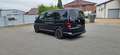 Volkswagen T6 Multivan Business 2,0TDI 132KW /180PS AHK Negro - thumbnail 4