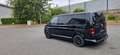 Volkswagen T6 Multivan Business 2,0TDI 132KW /180PS AHK Negro - thumbnail 18