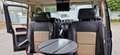 Volkswagen T6 Multivan Business 2,0TDI 132KW /180PS AHK Negro - thumbnail 7