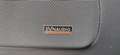 Volkswagen T6 Multivan Business 2,0TDI 132KW /180PS AHK Negro - thumbnail 13