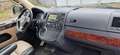 Volkswagen T6 Multivan Business 2,0TDI 132KW /180PS AHK Negro - thumbnail 14