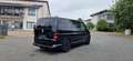 Volkswagen T6 Multivan Business 2,0TDI 132KW /180PS AHK Negro - thumbnail 17