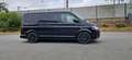 Volkswagen T6 Multivan Business 2,0TDI 132KW /180PS AHK Negro - thumbnail 3