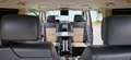 Volkswagen T6 Multivan Business 2,0TDI 132KW /180PS AHK Negro - thumbnail 9