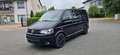 Volkswagen T6 Multivan Business 2,0TDI 132KW /180PS AHK Negro - thumbnail 1