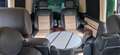 Volkswagen T6 Multivan Business 2,0TDI 132KW /180PS AHK Negro - thumbnail 16