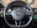 Skoda Rapid/Spaceback SPACEBACK Sport TDI Schwarz - thumbnail 6
