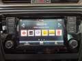 Skoda Rapid/Spaceback SPACEBACK Sport TDI Schwarz - thumbnail 10