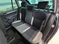 Skoda Rapid/Spaceback SPACEBACK Sport TDI Schwarz - thumbnail 17