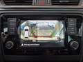 Skoda Rapid/Spaceback SPACEBACK Sport TDI Schwarz - thumbnail 13