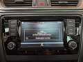 Skoda Rapid/Spaceback SPACEBACK Sport TDI Schwarz - thumbnail 11