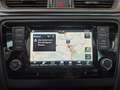 Skoda Rapid/Spaceback SPACEBACK Sport TDI Schwarz - thumbnail 12