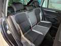 Skoda Rapid/Spaceback SPACEBACK Sport TDI Schwarz - thumbnail 16