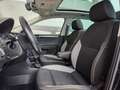 Skoda Rapid/Spaceback SPACEBACK Sport TDI Schwarz - thumbnail 4