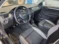 Skoda Rapid/Spaceback SPACEBACK Sport TDI Schwarz - thumbnail 5