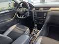 Skoda Rapid/Spaceback SPACEBACK Sport TDI Schwarz - thumbnail 15