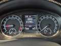 Skoda Rapid/Spaceback SPACEBACK Sport TDI Schwarz - thumbnail 9