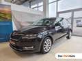 Skoda Rapid/Spaceback SPACEBACK Sport TDI Schwarz - thumbnail 1