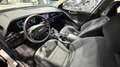 Kia Niro 1.6 HEV Concept 141 Blanco - thumbnail 5
