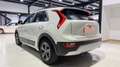 Kia Niro 1.6 HEV Concept 141 Blanco - thumbnail 2