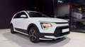 Kia Niro 1.6 HEV Concept 141 Blanco - thumbnail 1