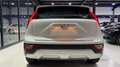Kia Niro 1.6 HEV Concept 141 Blanco - thumbnail 9