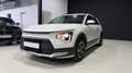 Kia Niro 1.6 HEV Concept 141 Blanco - thumbnail 3