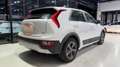 Kia Niro 1.6 HEV Concept 141 Blanco - thumbnail 8