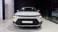 Kia Niro 1.6 HEV Concept 141 Blanco - thumbnail 7