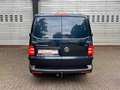 Volkswagen T6 Transporter Kasten-Kombi Kasten Azul - thumbnail 10