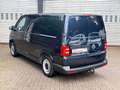 Volkswagen T6 Transporter Kasten-Kombi Kasten Azul - thumbnail 5
