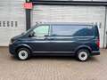 Volkswagen T6 Transporter Kasten-Kombi Kasten Azul - thumbnail 8