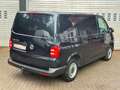 Volkswagen T6 Transporter Kasten-Kombi Kasten Azul - thumbnail 6