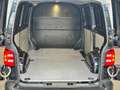 Volkswagen T6 Transporter Kasten-Kombi Kasten Azul - thumbnail 11