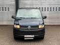 Volkswagen T6 Transporter Kasten-Kombi Kasten Azul - thumbnail 9
