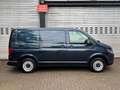 Volkswagen T6 Transporter Kasten-Kombi Kasten Azul - thumbnail 7