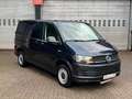 Volkswagen T6 Transporter Kasten-Kombi Kasten Azul - thumbnail 3
